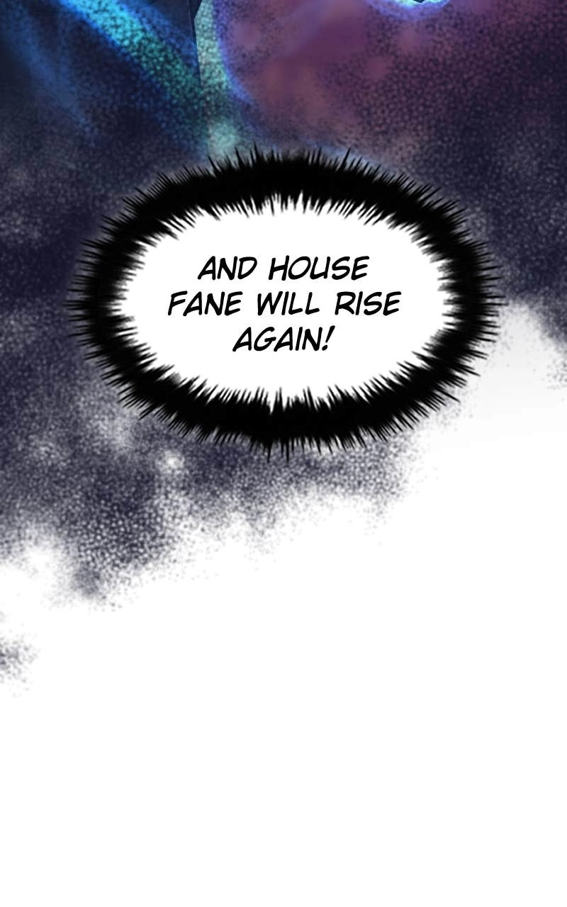 Paranoid Mage Chapter 87, page 97 of 135