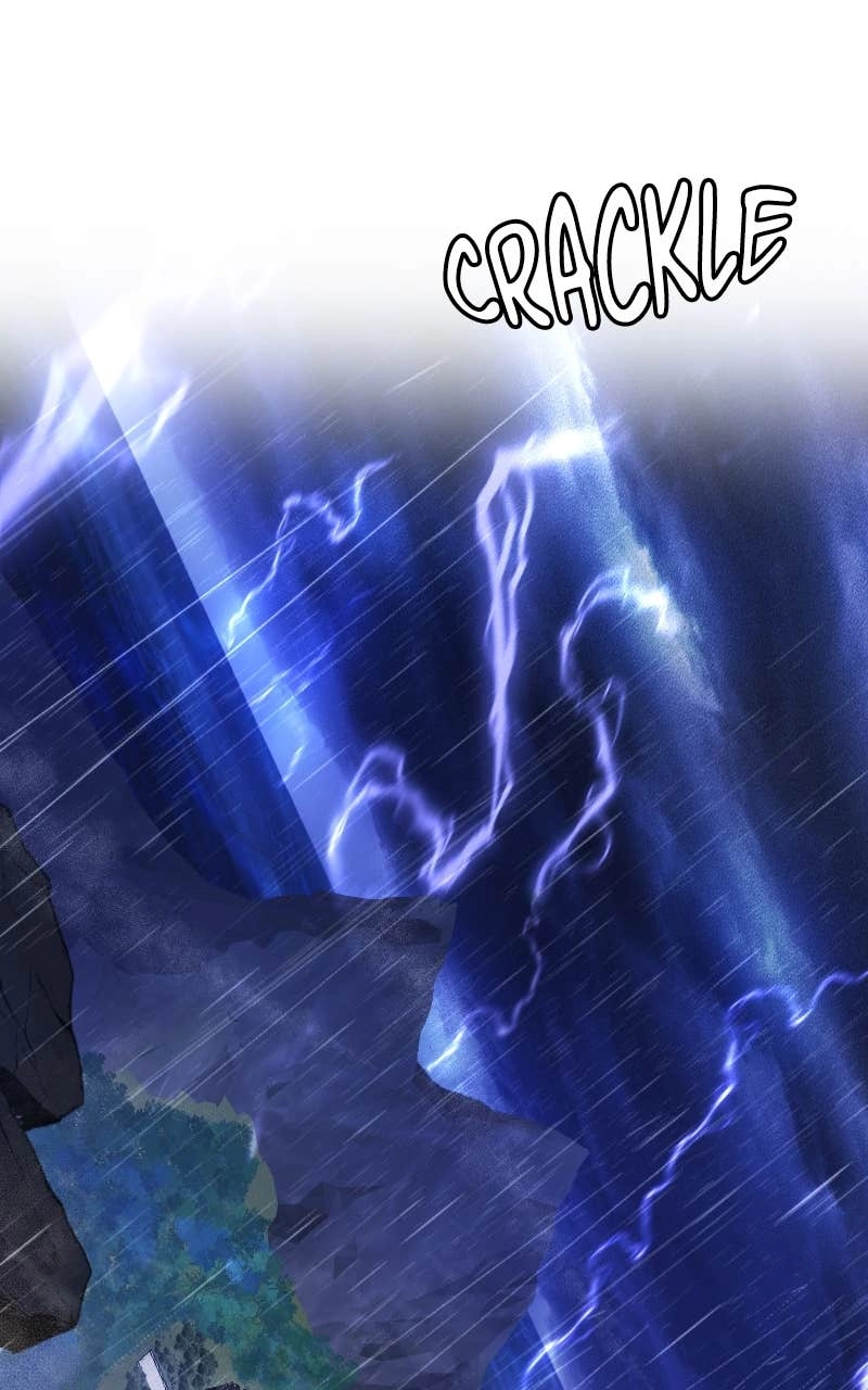 Paranoid Mage Chapter 87, page 98 of 135