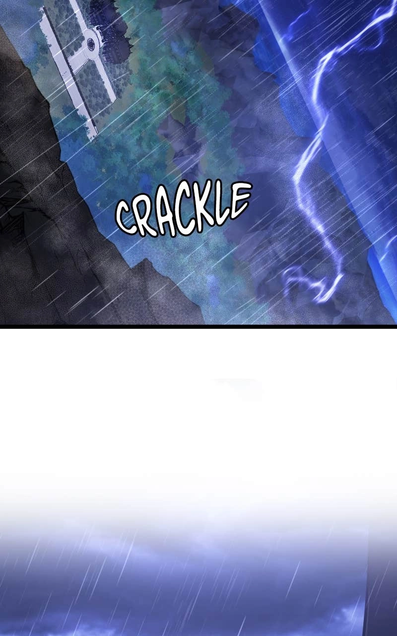 Paranoid Mage Chapter 87, page 99 of 135