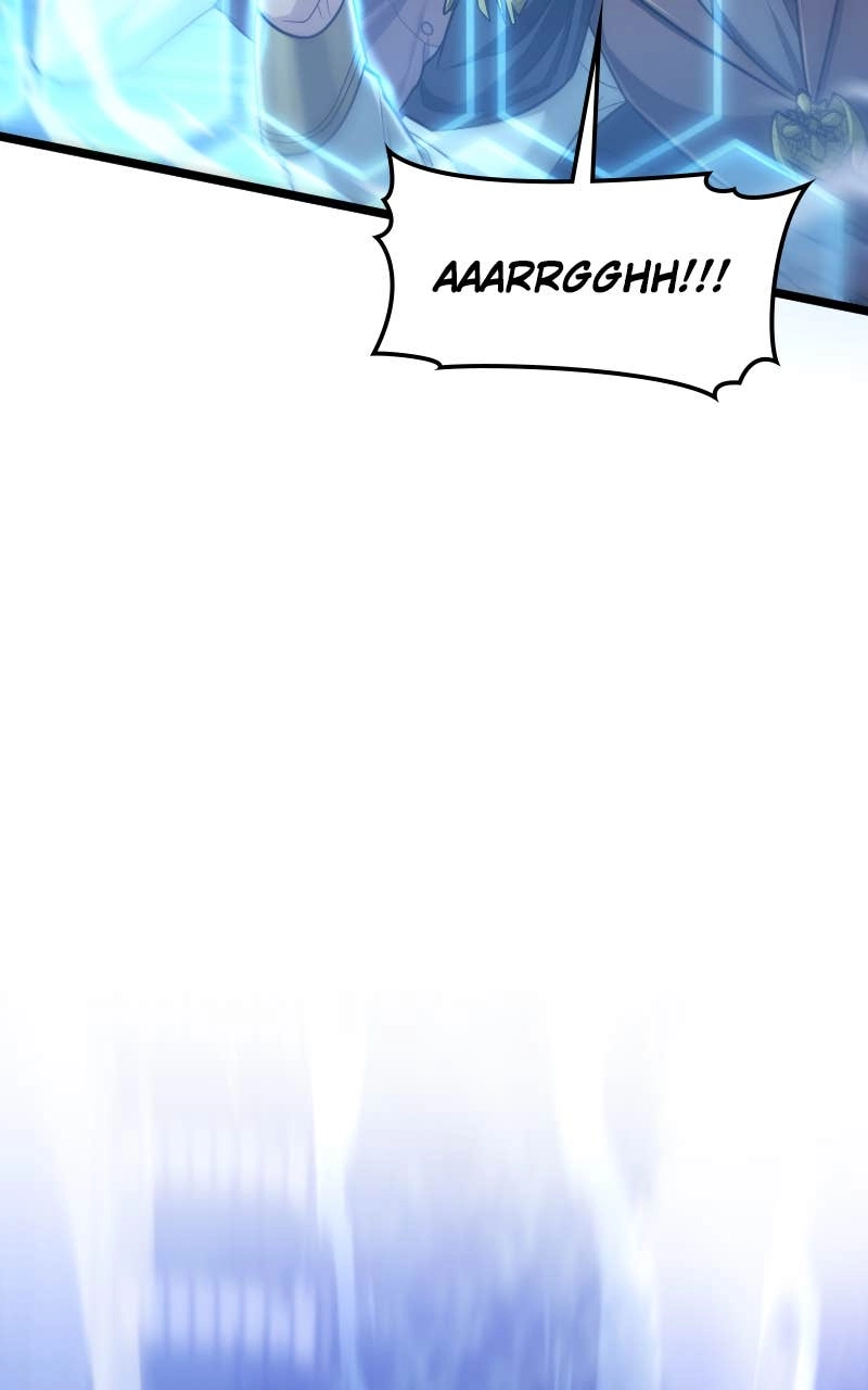 Paranoid Mage Chapter 88, page 10 of 149