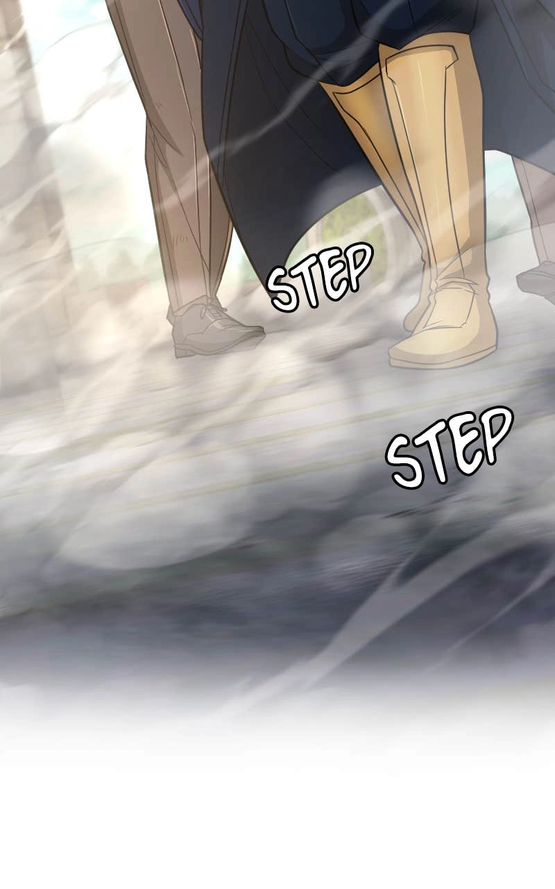 Paranoid Mage Chapter 88, page 109 of 149