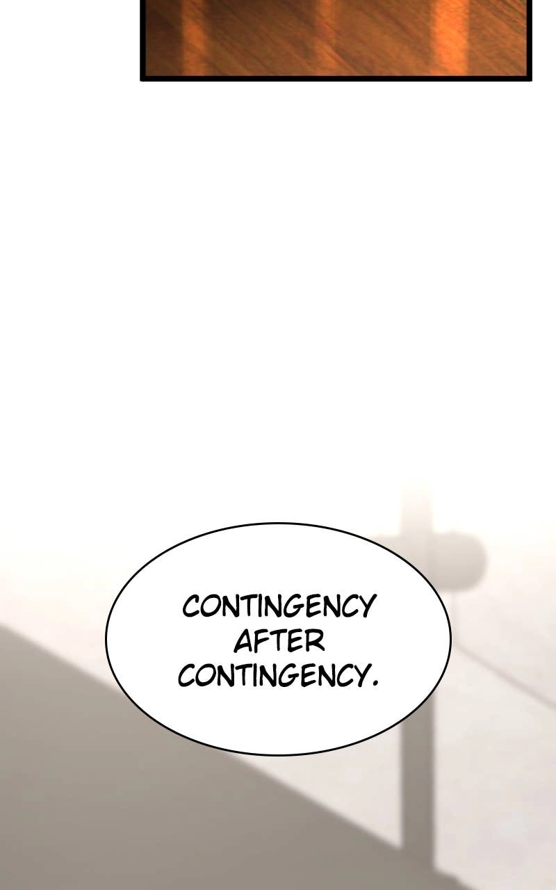 Paranoid Mage Chapter 88, page 113 of 149