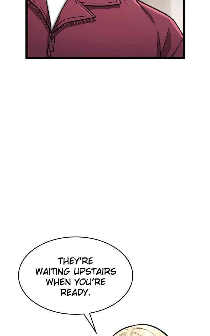 Paranoid Mage Chapter 88, page 137 of 149