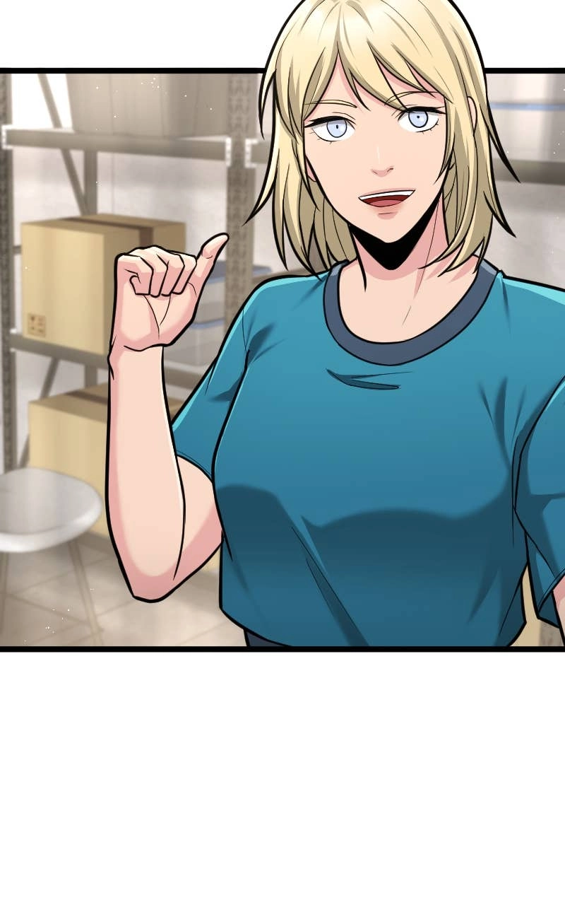 Paranoid Mage Chapter 88, page 138 of 149