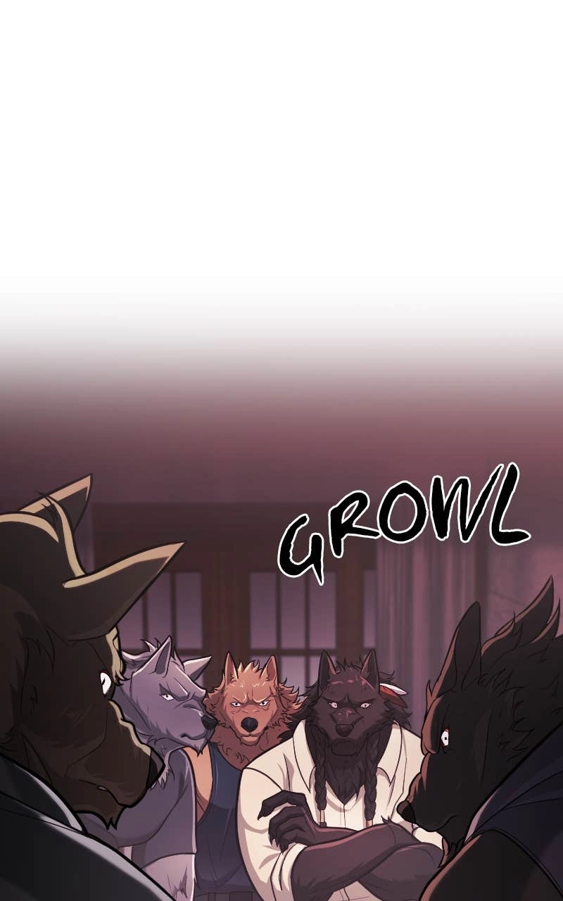Paranoid Mage Chapter 88, page 141 of 149