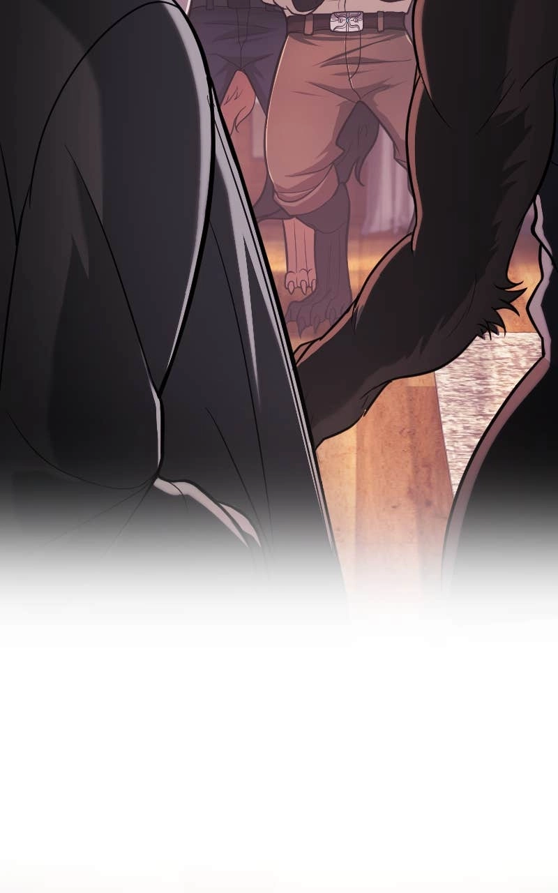 Paranoid Mage Chapter 88, page 142 of 149