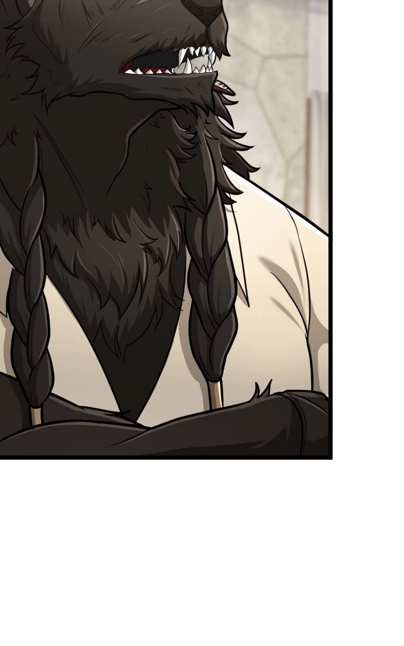 Paranoid Mage Chapter 88, page 145 of 149