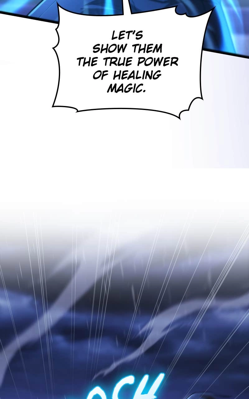 Paranoid Mage Chapter 88, page 15 of 149