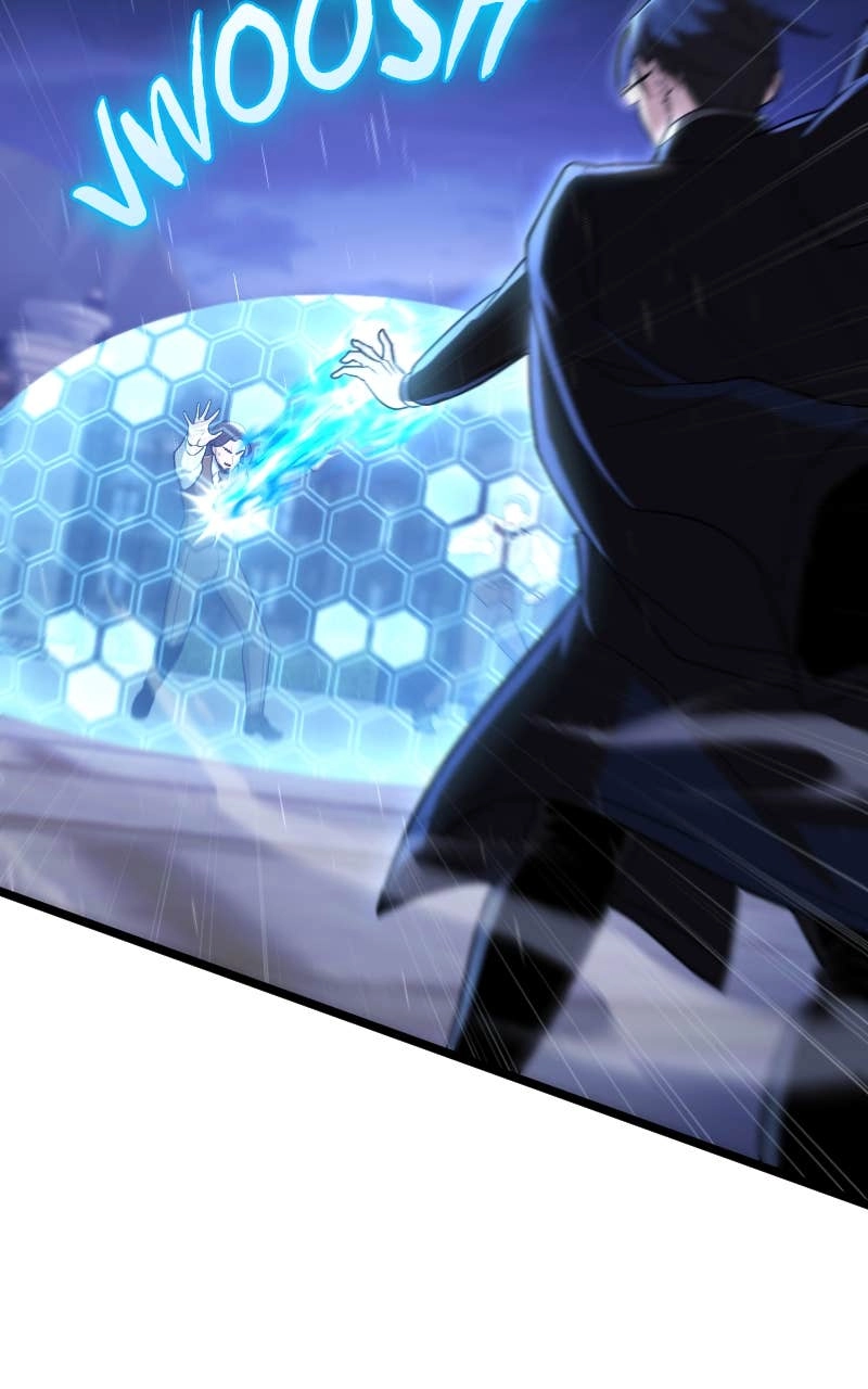 Paranoid Mage Chapter 88, page 16 of 149