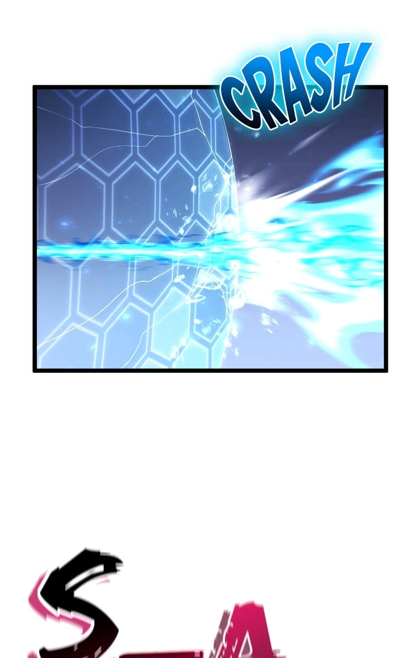 Paranoid Mage Chapter 88, page 18 of 149