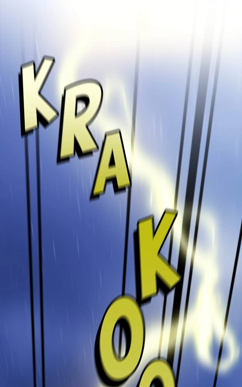 Paranoid Mage Chapter 88, page 24 of 149
