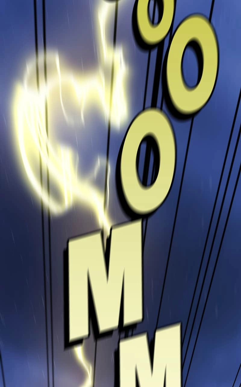 Paranoid Mage Chapter 88, page 25 of 149