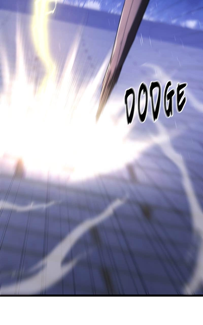 Paranoid Mage Chapter 88, page 27 of 149