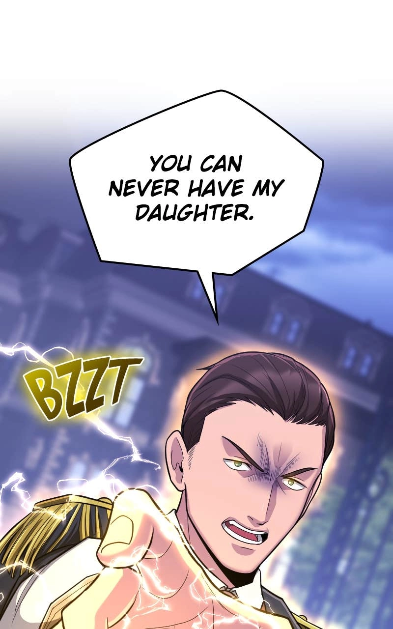 Paranoid Mage Chapter 88, page 28 of 149