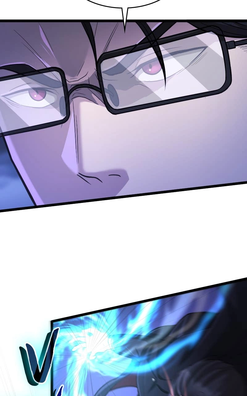 Paranoid Mage Chapter 88, page 30 of 149