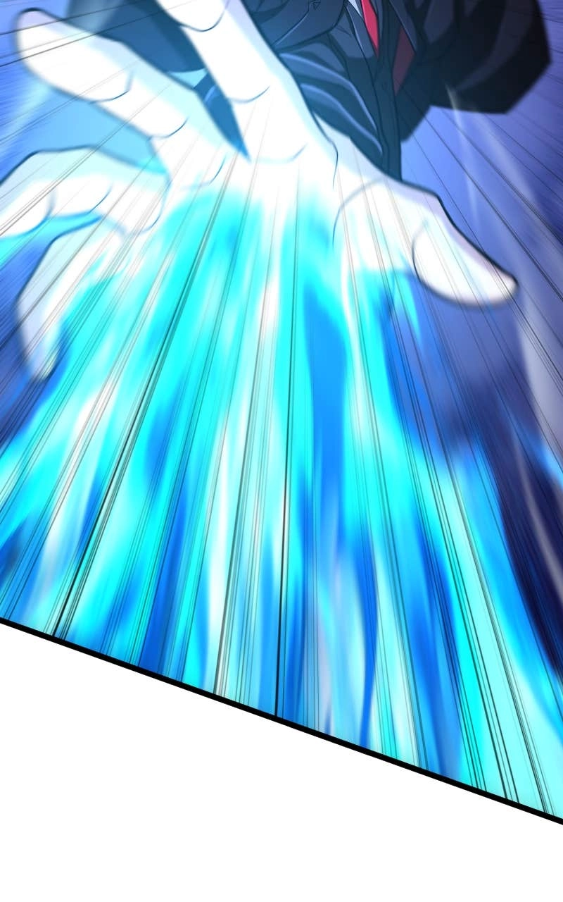 Paranoid Mage Chapter 88, page 32 of 149
