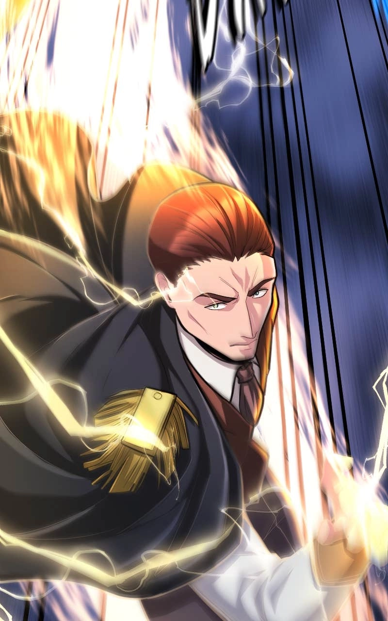 Paranoid Mage Chapter 88, page 36 of 149