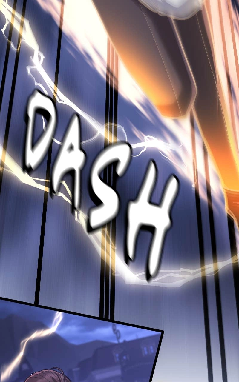 Paranoid Mage Chapter 88, page 37 of 149