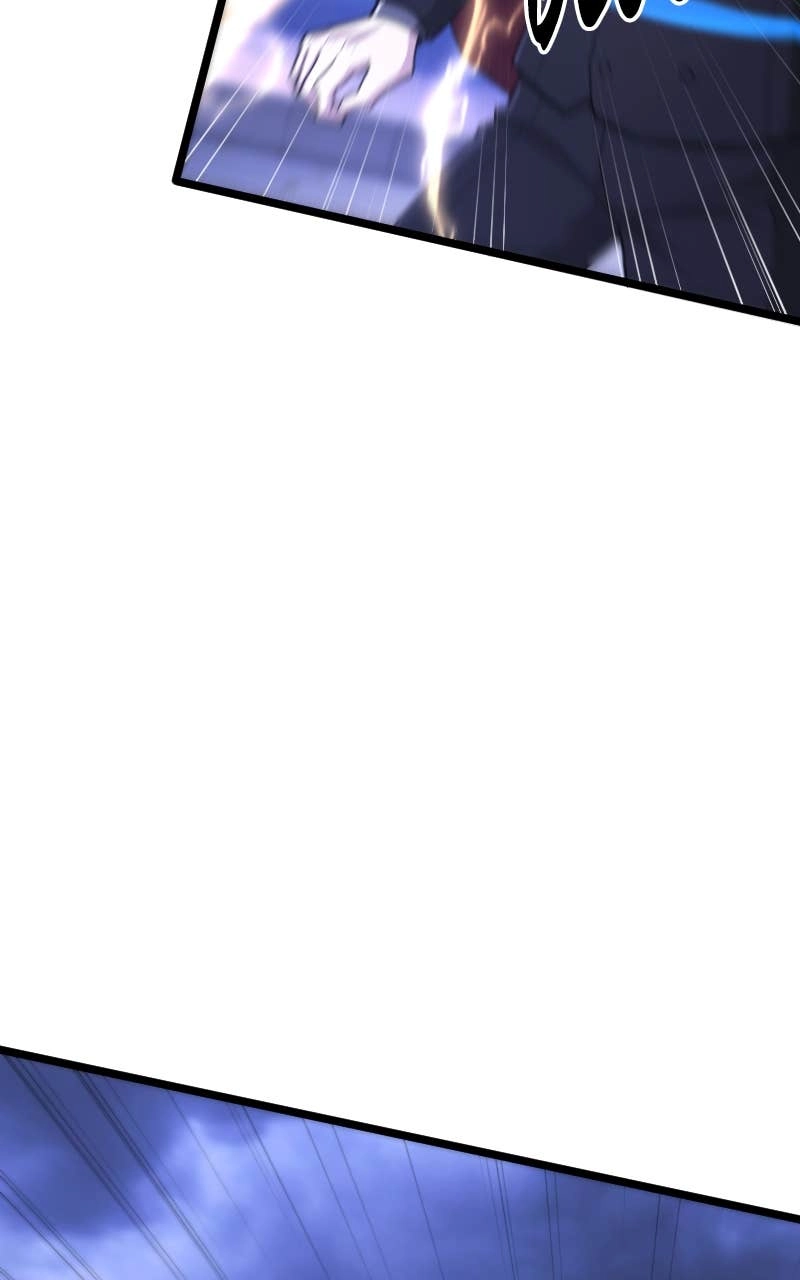 Paranoid Mage Chapter 88, page 39 of 149