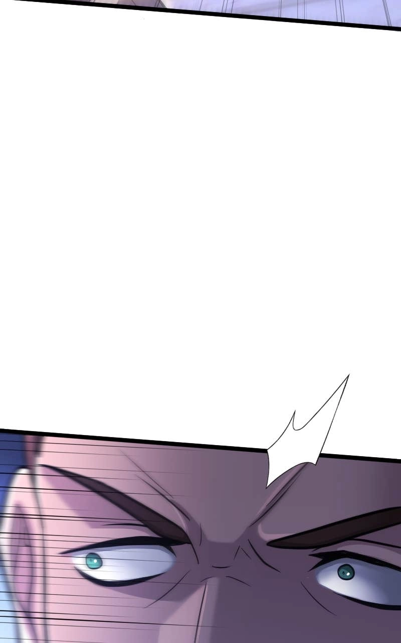 Paranoid Mage Chapter 88, page 41 of 149
