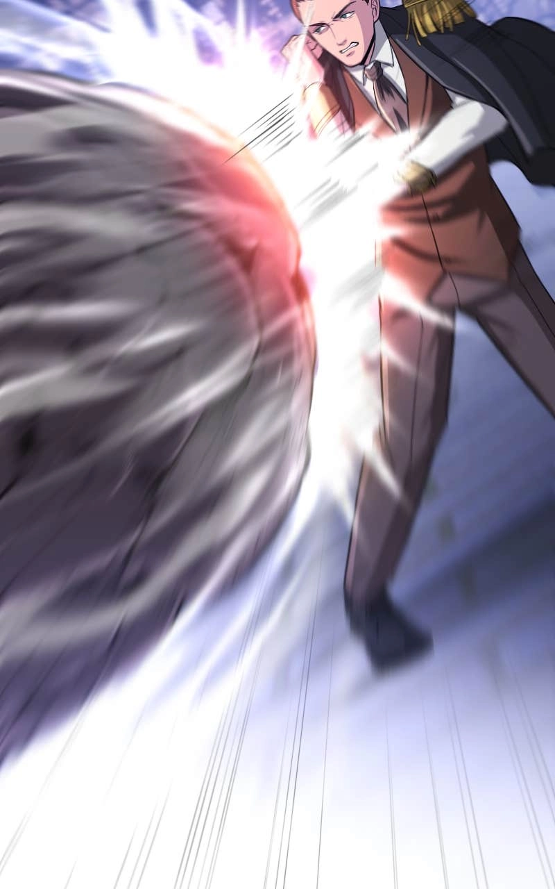 Paranoid Mage Chapter 88, page 43 of 149