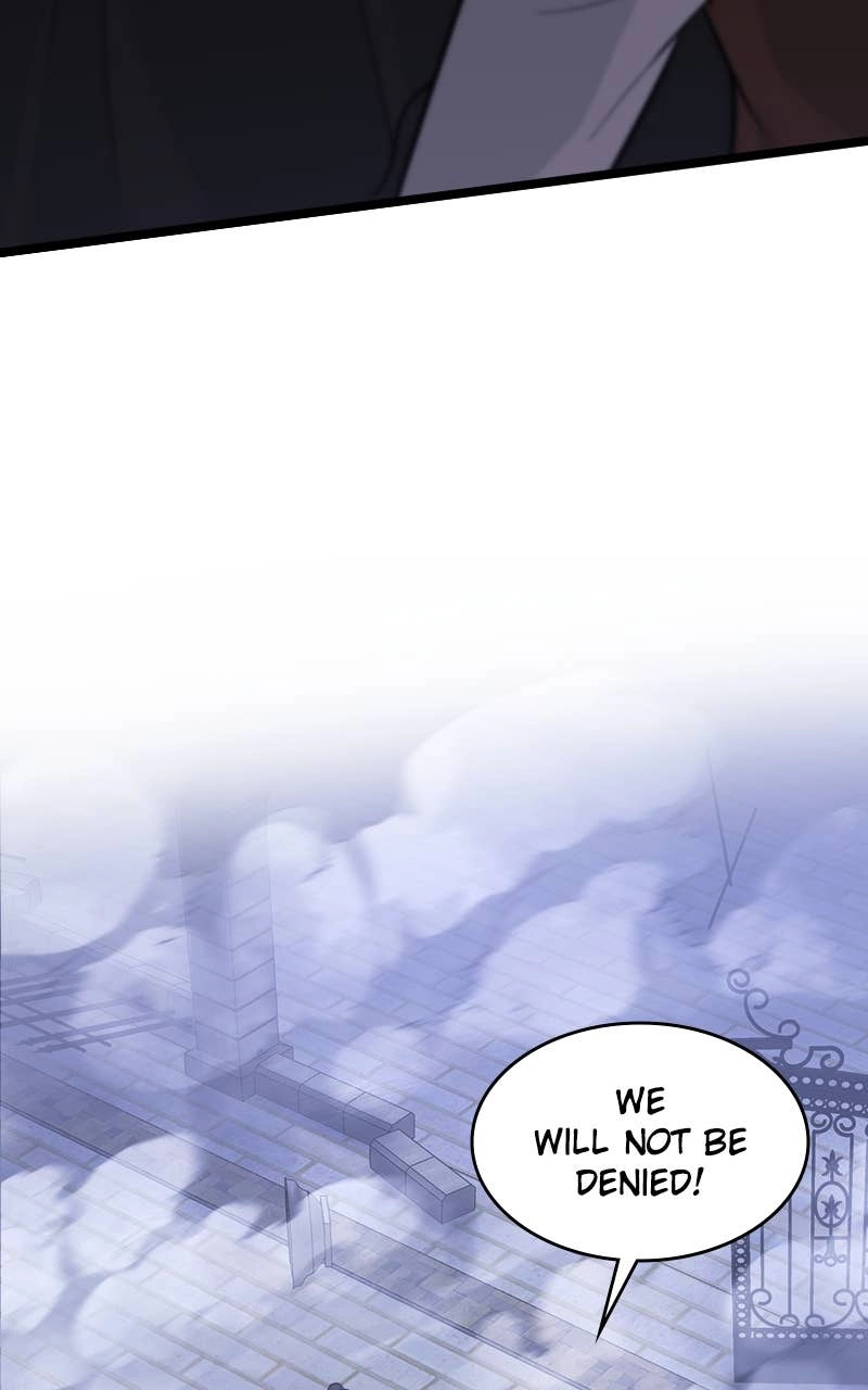 Paranoid Mage Chapter 88, page 47 of 149