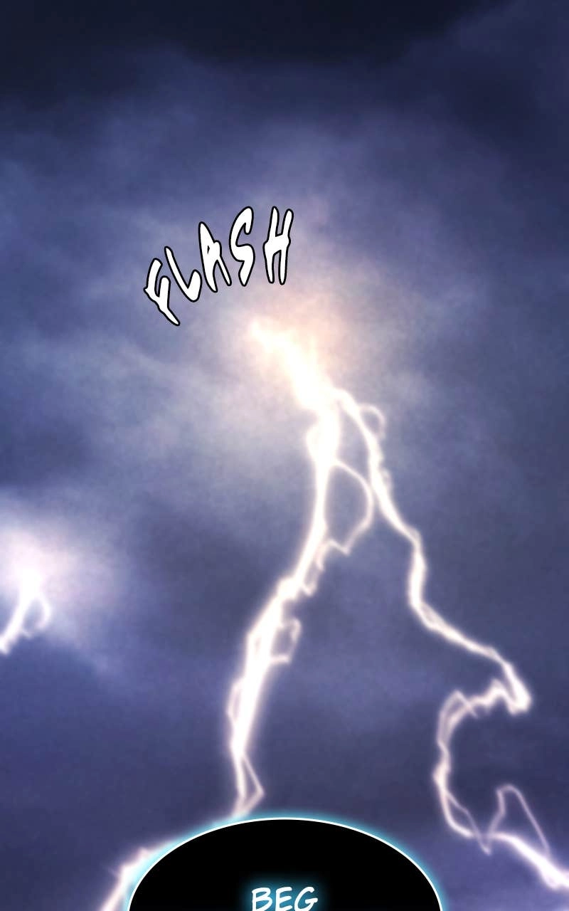 Paranoid Mage Chapter 88, page 50 of 149