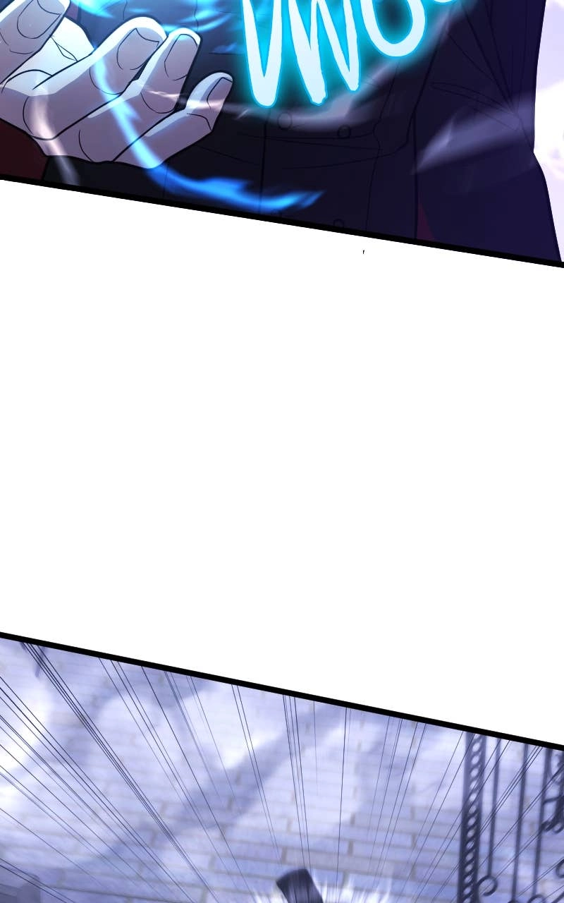 Paranoid Mage Chapter 88, page 52 of 149