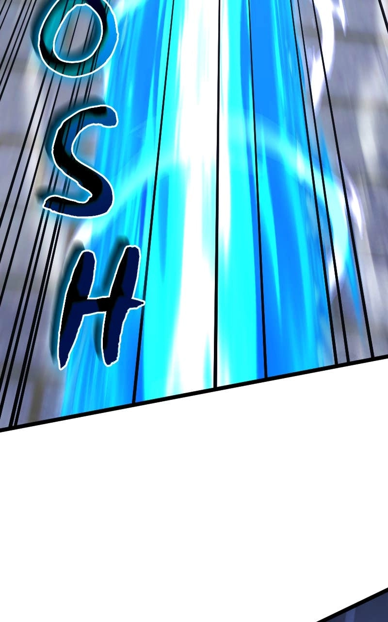 Paranoid Mage Chapter 88, page 54 of 149