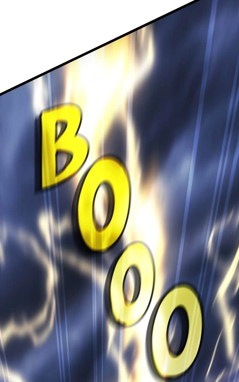 Paranoid Mage Chapter 88, page 55 of 149
