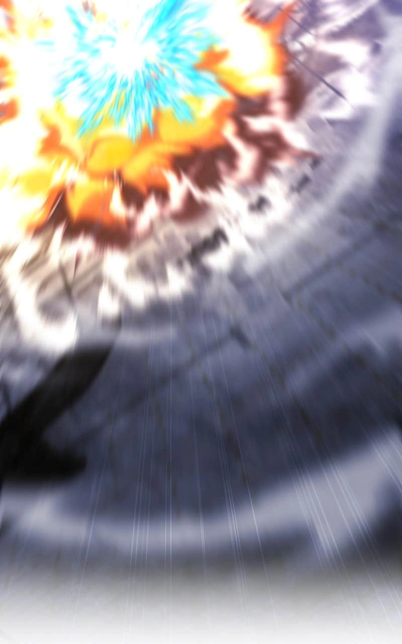 Paranoid Mage Chapter 88, page 57 of 149