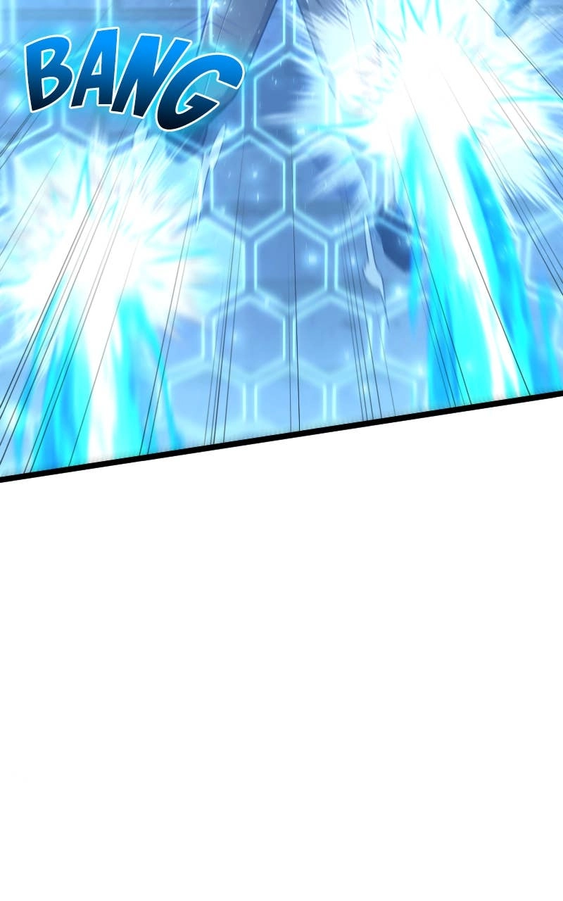 Paranoid Mage Chapter 88, page 6 of 149