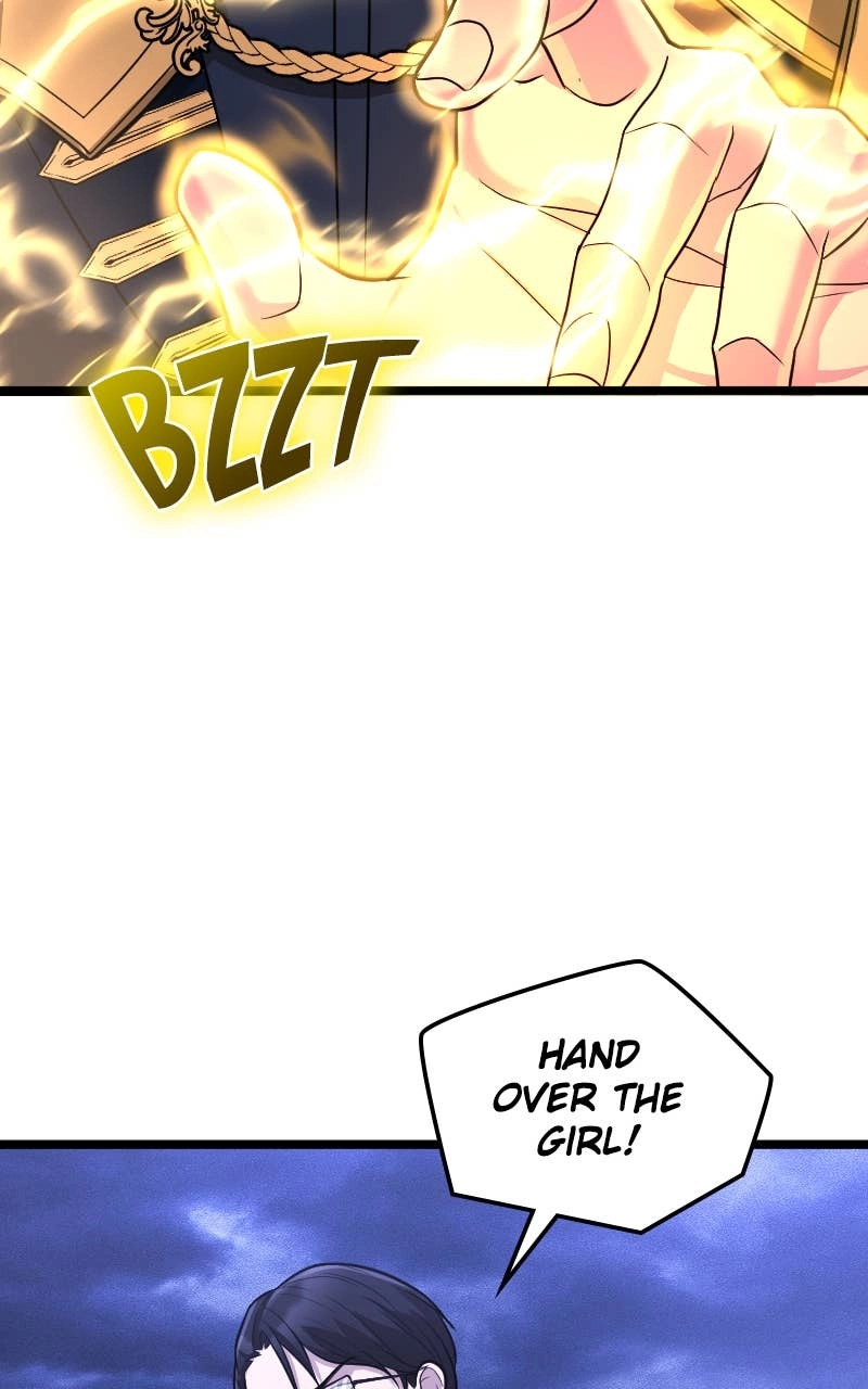 Paranoid Mage Chapter 88, page 62 of 149