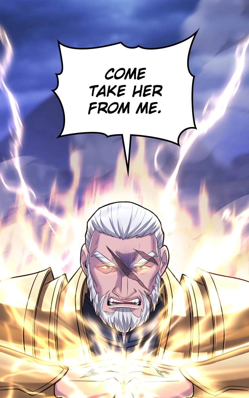 Paranoid Mage Chapter 88, page 64 of 149