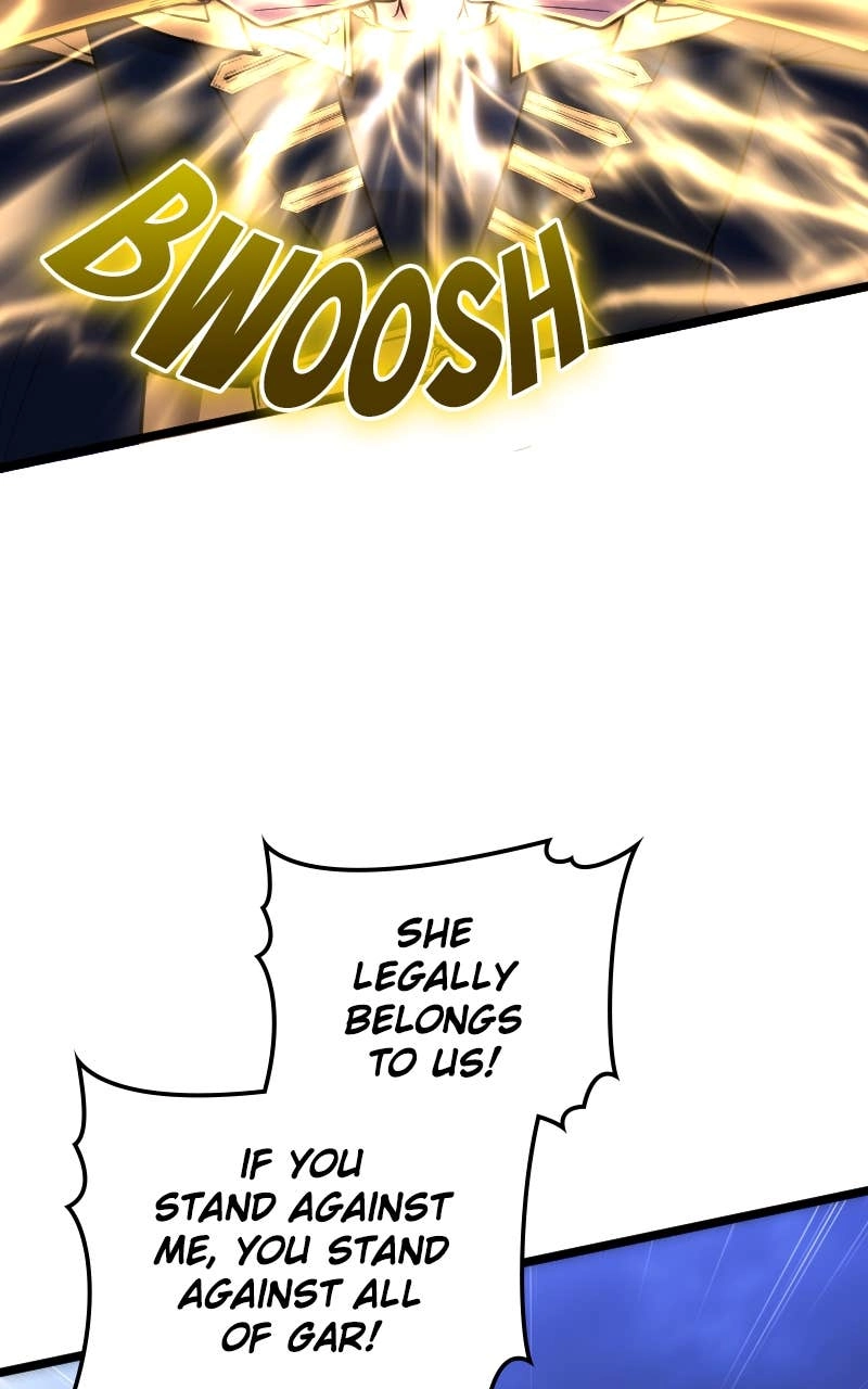 Paranoid Mage Chapter 88, page 65 of 149