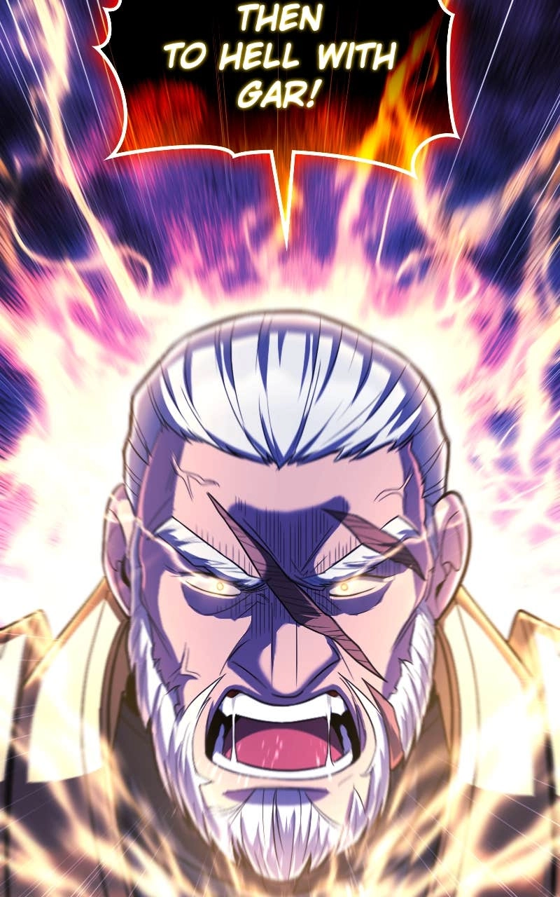 Paranoid Mage Chapter 88, page 67 of 149