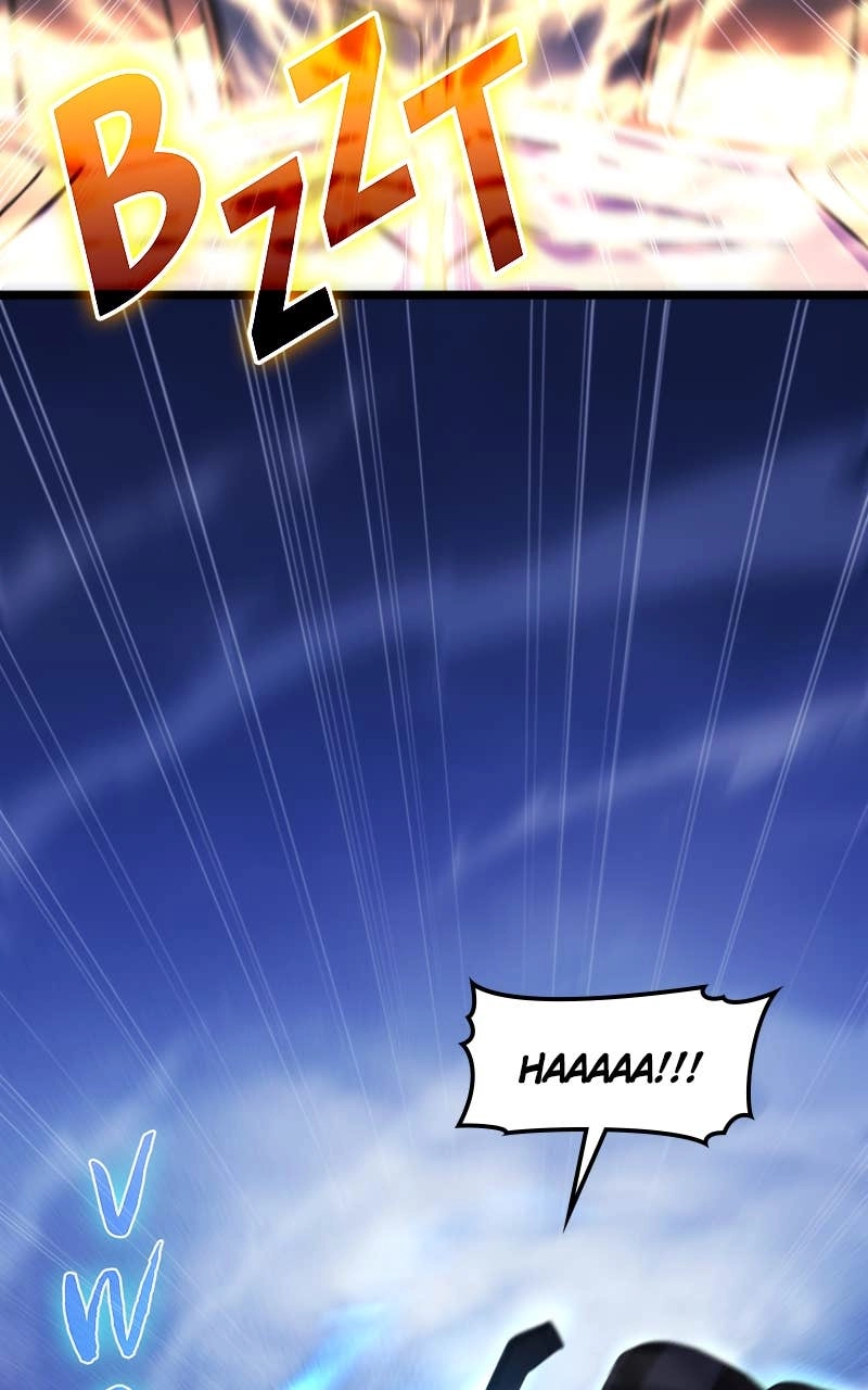 Paranoid Mage Chapter 88, page 68 of 149