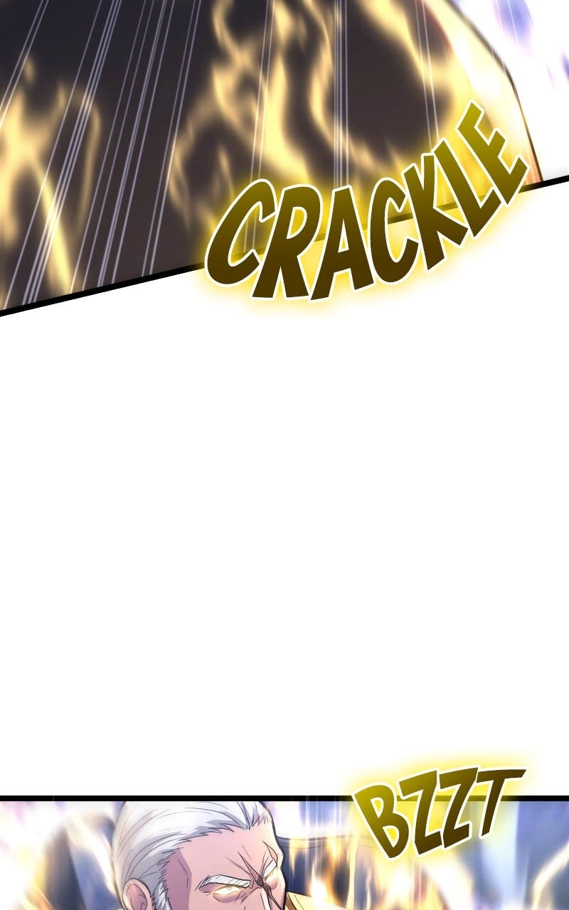 Paranoid Mage Chapter 88, page 70 of 149