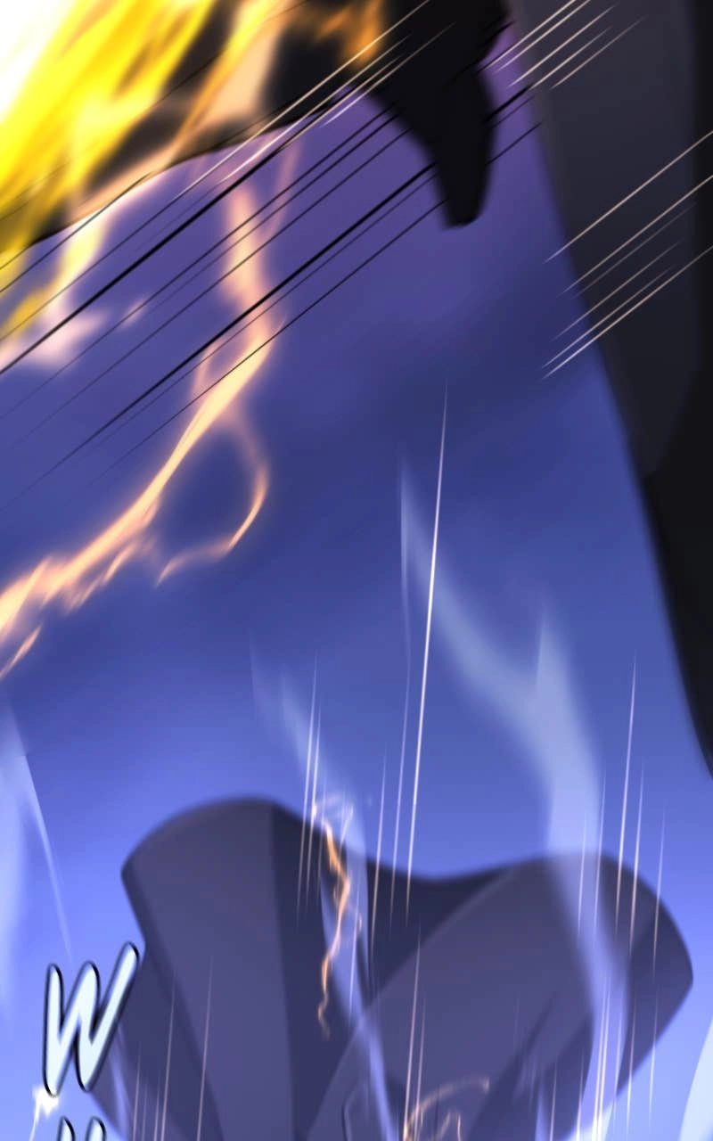 Paranoid Mage Chapter 88, page 75 of 149