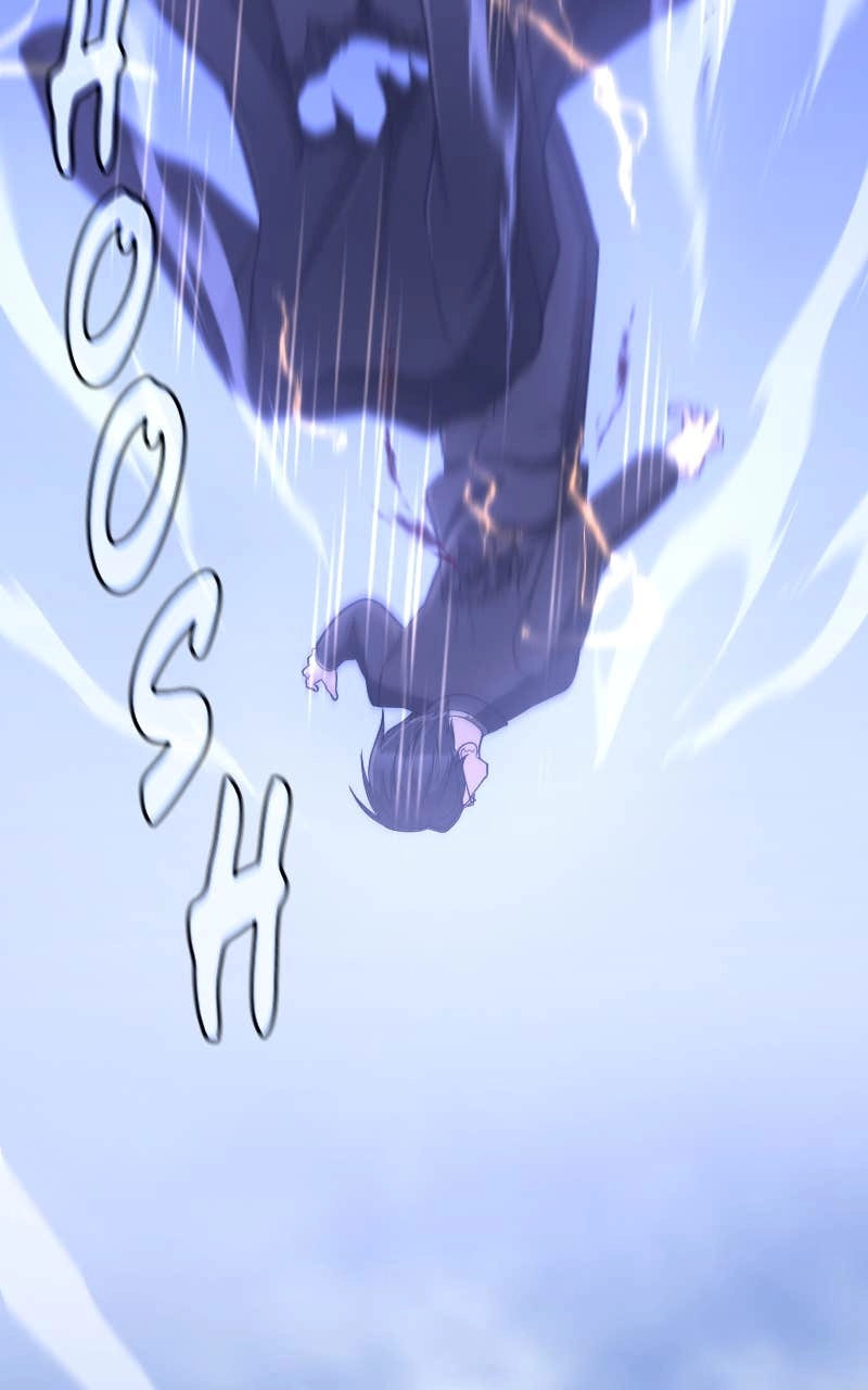 Paranoid Mage Chapter 88, page 76 of 149