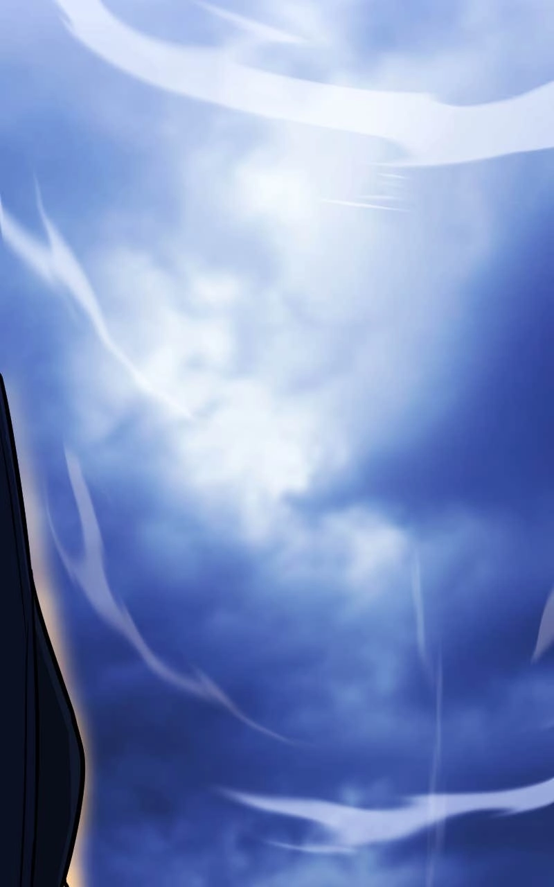 Paranoid Mage Chapter 88, page 77 of 149