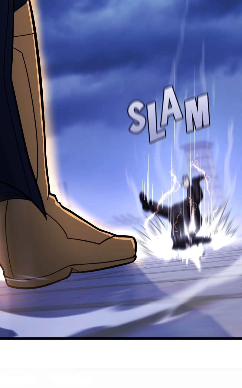 Paranoid Mage Chapter 88, page 78 of 149