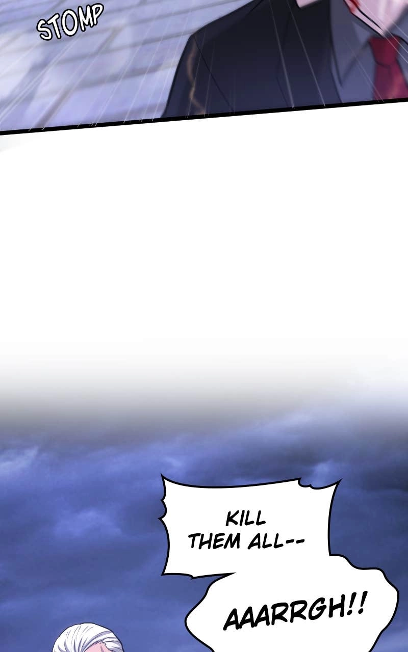 Paranoid Mage Chapter 88, page 82 of 149