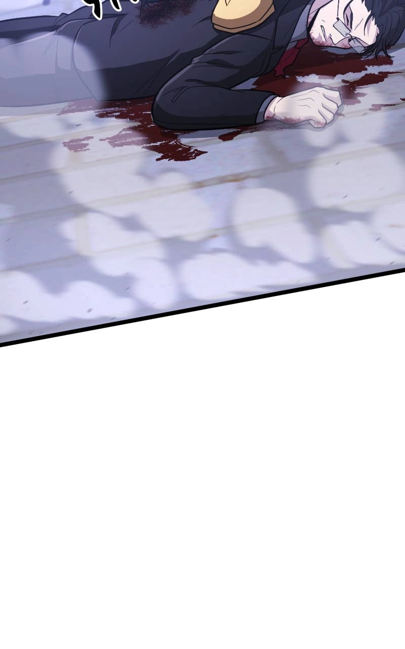 Paranoid Mage Chapter 88, page 84 of 149