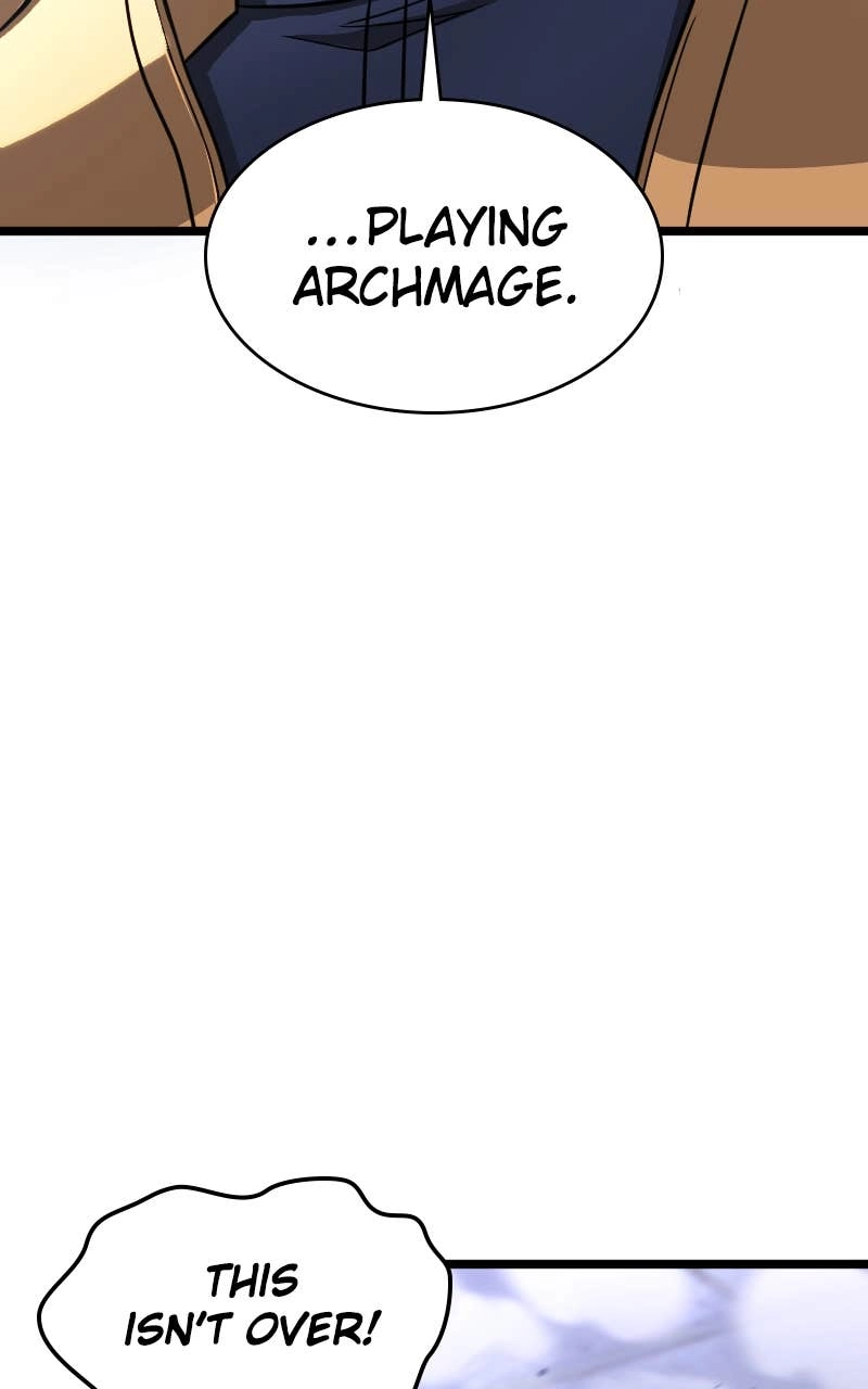 Paranoid Mage Chapter 88, page 86 of 149