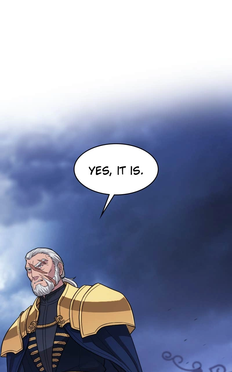 Paranoid Mage Chapter 88, page 88 of 149