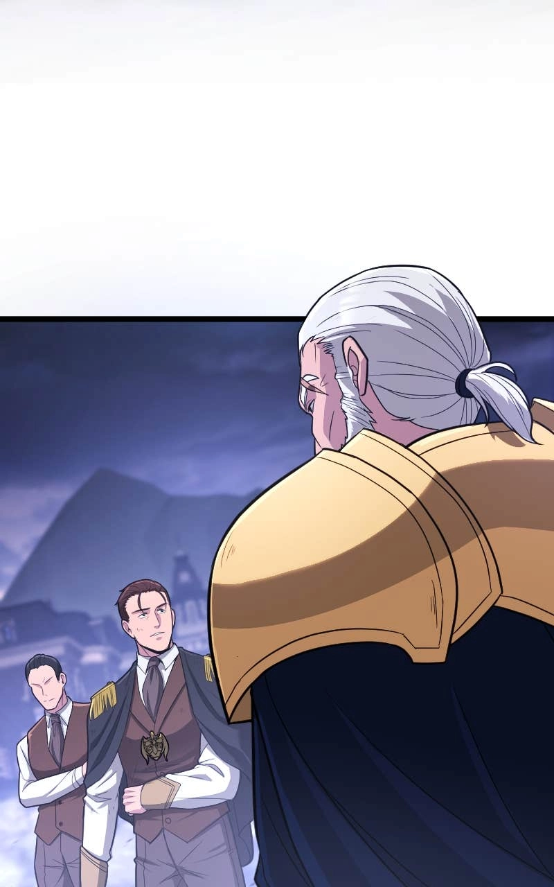 Paranoid Mage Chapter 88, page 90 of 149