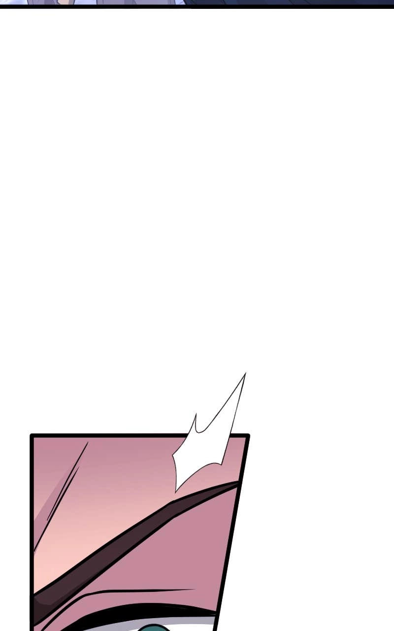 Paranoid Mage Chapter 88, page 91 of 149