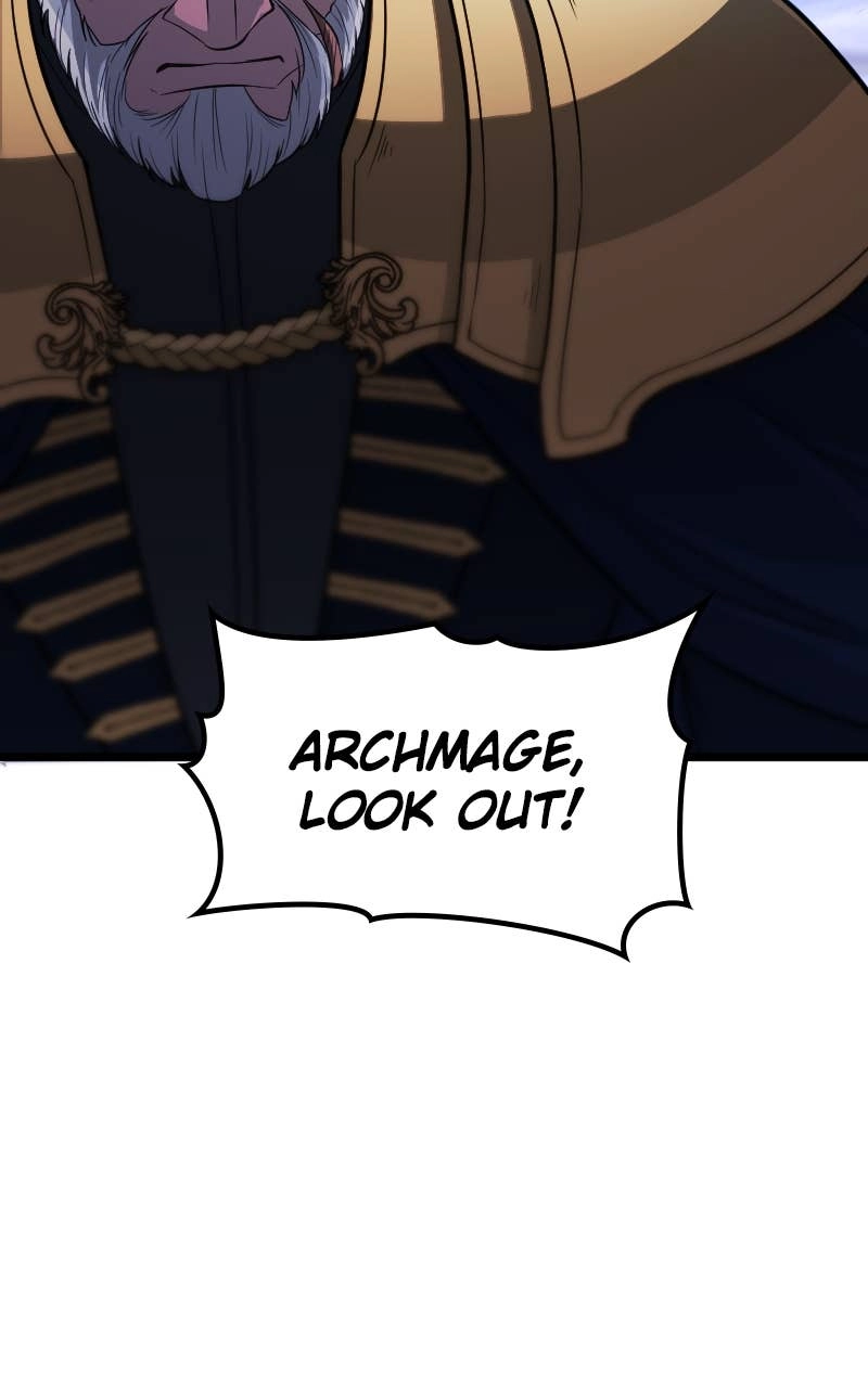 Paranoid Mage Chapter 88, page 93 of 149
