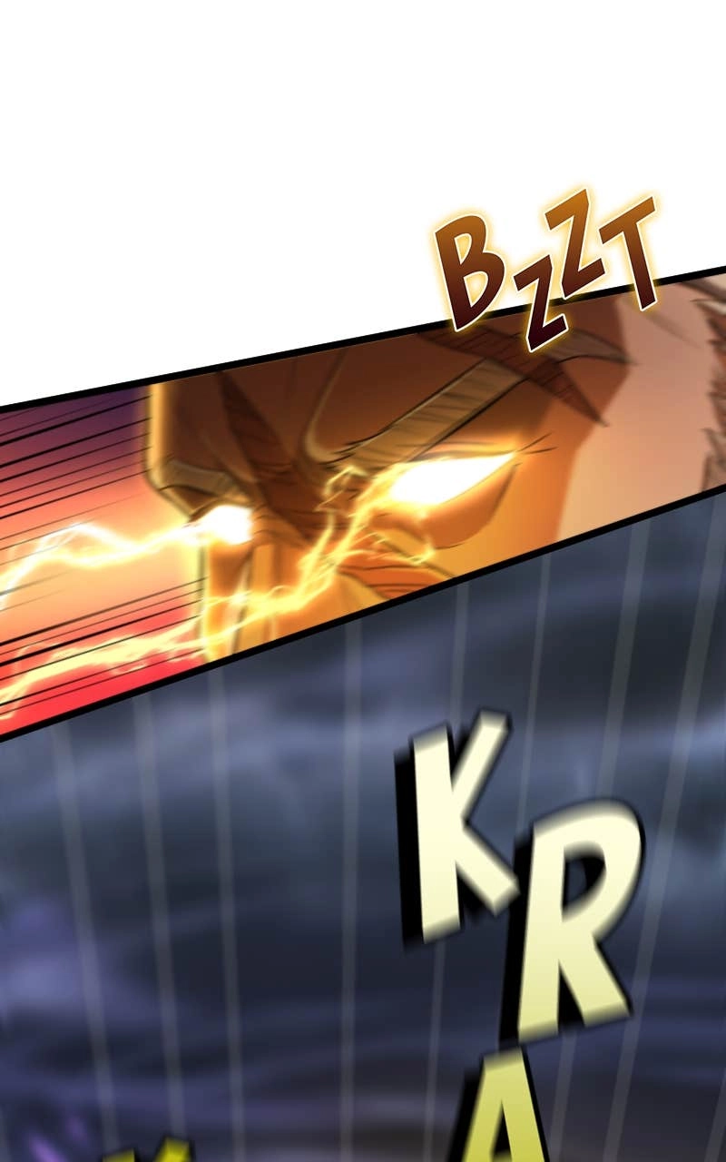 Paranoid Mage Chapter 88, page 94 of 149